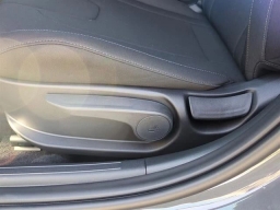 Hyundai Elantra SEL Sport IVT 2026