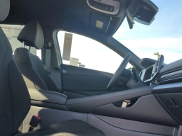 Hyundai Elantra SEL Sport IVT 2026