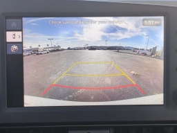 Hyundai Elantra SEL Sport IVT 2026