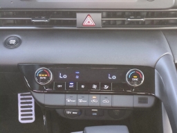 Hyundai Elantra SEL Sport IVT 2026