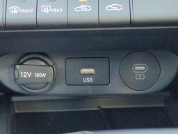 Hyundai Elantra SEL Sport IVT 2026