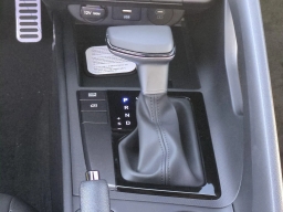 Hyundai Elantra SEL Sport IVT 2026