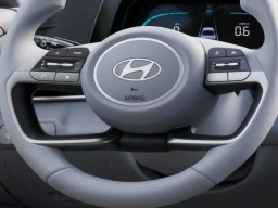 Hyundai Elantra SEL Sport IVT 2026