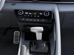 Hyundai Elantra SEL Sport IVT 2026