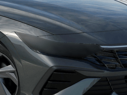 Hyundai Elantra SEL Sport IVT 2026