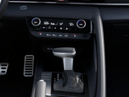 Hyundai Elantra SEL Sport IVT 2026