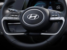 Hyundai Elantra SEL Sport IVT 2026