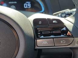 Hyundai Elantra SEL Sport IVT 2026