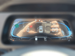 Hyundai Elantra SEL Sport IVT 2026