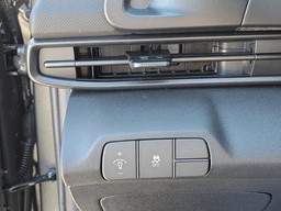 Hyundai Elantra SEL Sport IVT 2026