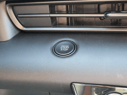 Hyundai Elantra SEL Sport IVT 2026