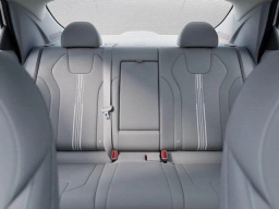 Hyundai Elantra SEL Sport IVT 2026