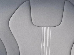 Hyundai Elantra SEL Sport IVT 2026