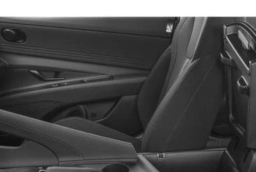 Hyundai Elantra SEL Sport IVT 2026