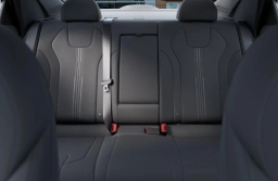 Hyundai Elantra SEL Sport Sedan 2026