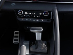 Hyundai Elantra SEL Sport Sedan 2026