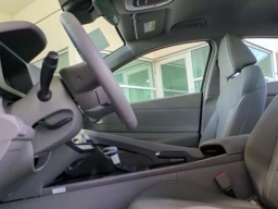 Hyundai Elantra SEL Sport IVT 2026