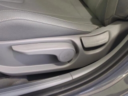 Hyundai Elantra SEL Sport IVT 2026