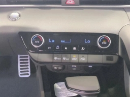 Hyundai Elantra SEL Sport IVT 2026