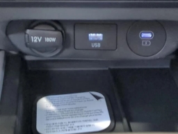 Hyundai Elantra SEL Sport IVT 2026