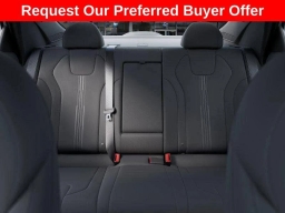 Hyundai Elantra SEL Sport IVT 2026