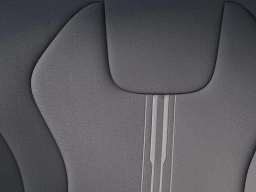 Hyundai Elantra SEL Sport IVT 2026