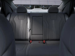 Hyundai Elantra SEL Sport IVT 2026