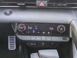 Hyundai Elantra SEL Sport IVT 2026