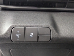 Hyundai Elantra SEL Sport IVT 2026