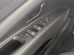 Hyundai Elantra SEL Sport IVT 2026