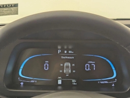 Hyundai Elantra SEL Sport IVT 2026