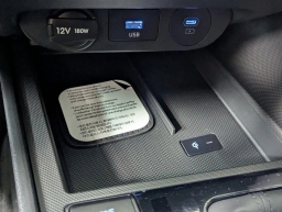 Hyundai Elantra SEL Sport IVT 2026