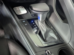 Hyundai Elantra SEL Sport IVT 2026