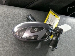 Hyundai Elantra SEL Sport IVT 2026