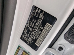 Hyundai Elantra SEL Sport IVT 2026