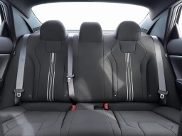 Hyundai Elantra SEL Sport IVT 2026