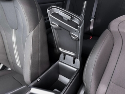 Hyundai Elantra SEL Sport IVT 2026