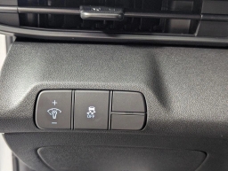 Hyundai Elantra SEL Sport IVT 2026