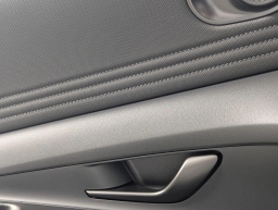 Hyundai Elantra SEL Sport IVT 2026