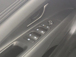 Hyundai Elantra SEL Sport IVT 2026