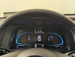 Hyundai Elantra SEL Sport IVT 2026