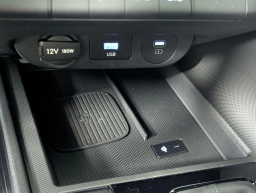 Hyundai Elantra SEL Sport IVT 2026