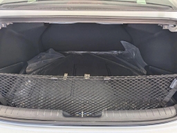 Hyundai Elantra SEL Sport IVT 2026