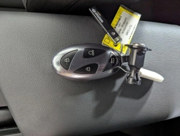 Hyundai Elantra SEL Sport IVT 2026