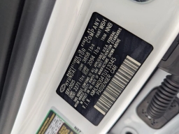 Hyundai Elantra SEL Sport IVT 2026