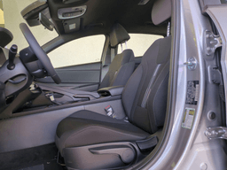 Hyundai Elantra SEL Sport IVT 2026