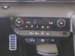 Hyundai Elantra SEL Sport IVT 2026