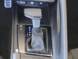 Hyundai Elantra SEL Sport IVT 2026