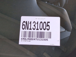 Hyundai Elantra SEL Sport IVT 2026