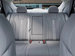 Hyundai Elantra SEL Sport IVT 2026